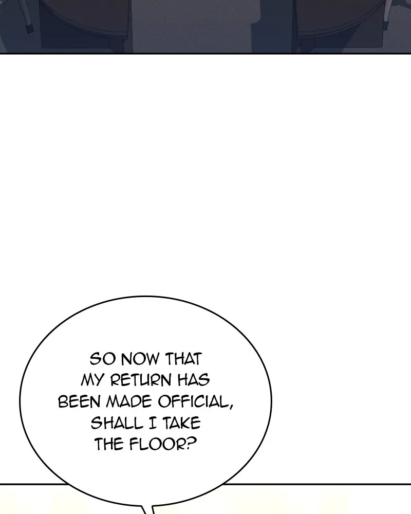 The Dungeon Cleaning Life of a Once Genius Hunter Chapter 42 page 67 - 