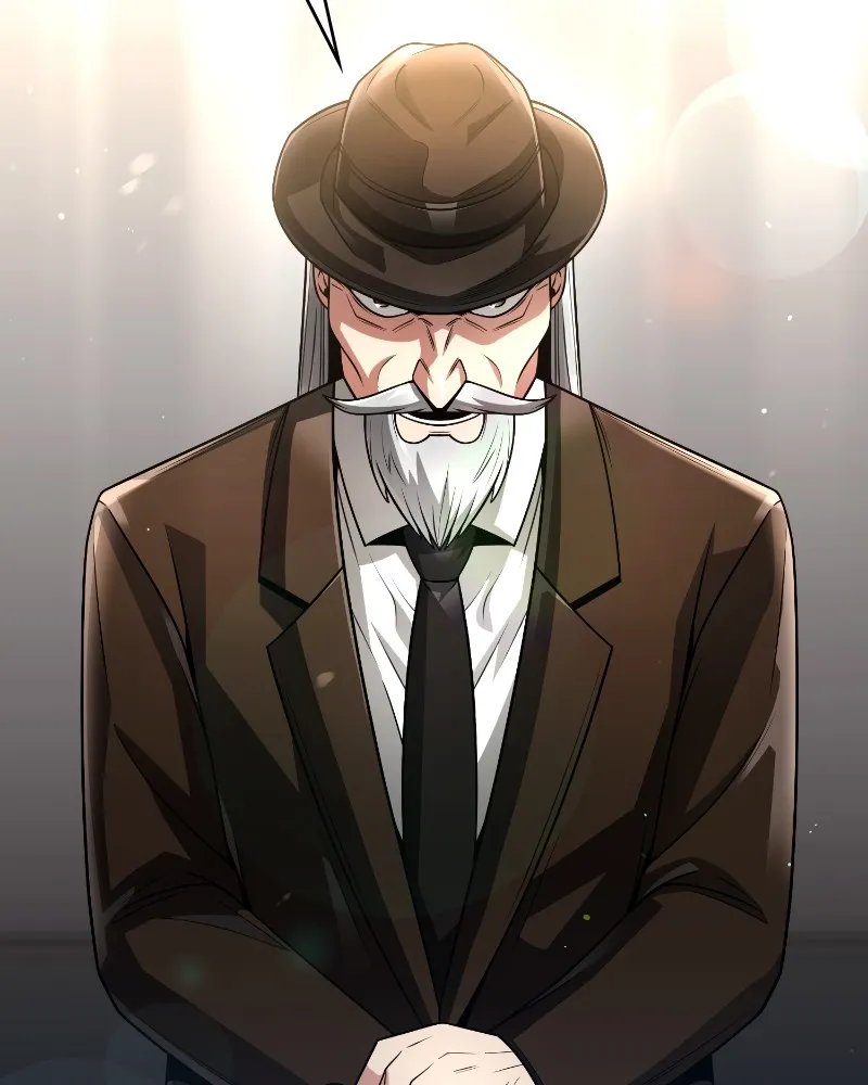 The Dungeon Cleaning Life of a Once Genius Hunter Chapter 42 page 68 - 
