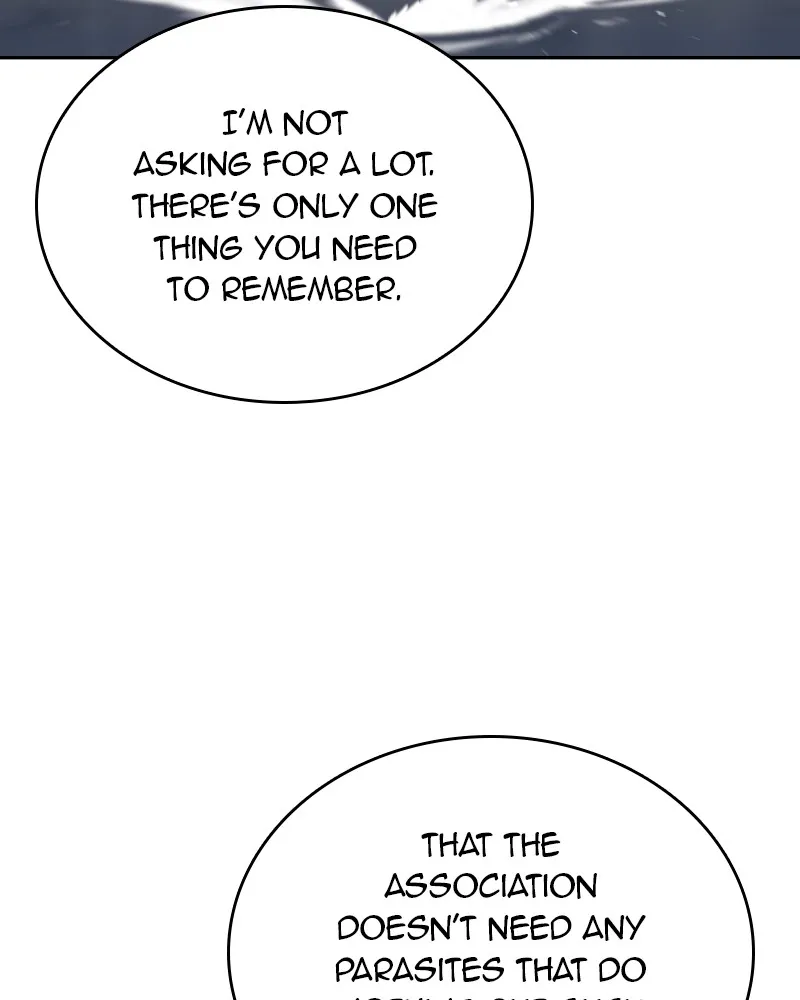 The Dungeon Cleaning Life of a Once Genius Hunter Chapter 42 page 70 - 