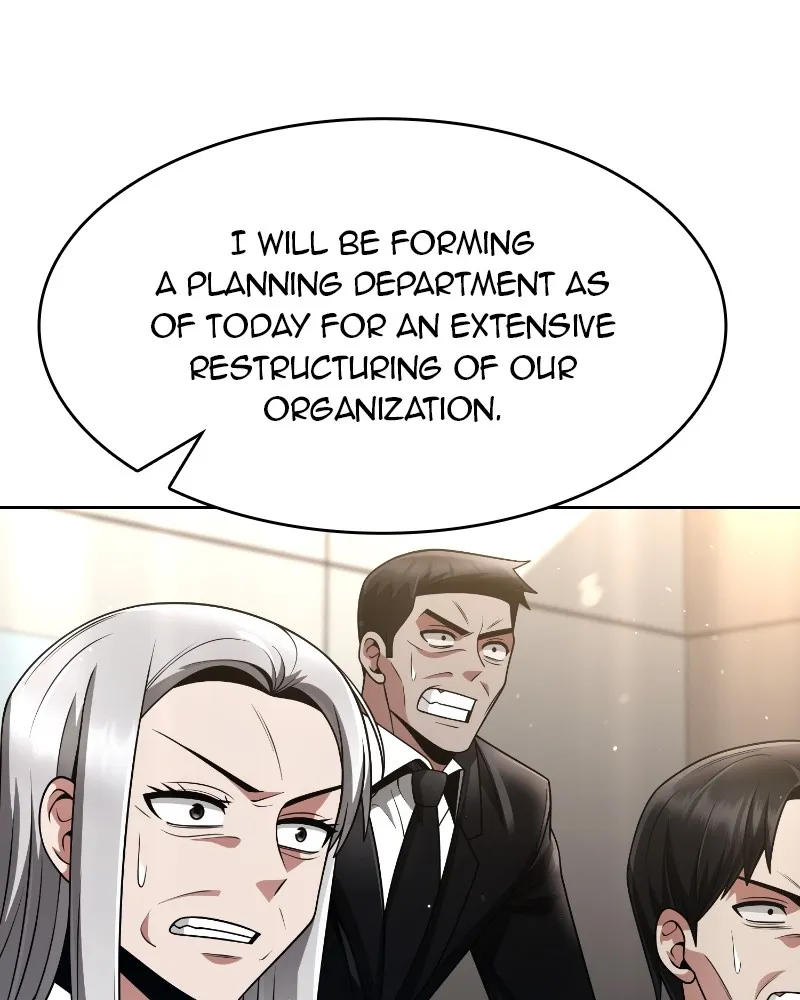 The Dungeon Cleaning Life of a Once Genius Hunter Chapter 42 page 72 - 