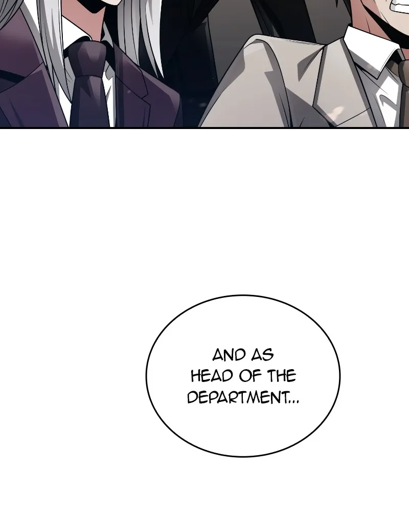 The Dungeon Cleaning Life of a Once Genius Hunter Chapter 42 page 73 - 