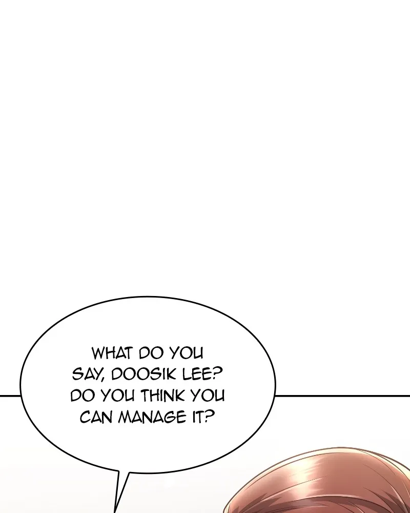 The Dungeon Cleaning Life of a Once Genius Hunter Chapter 42 page 74 - 