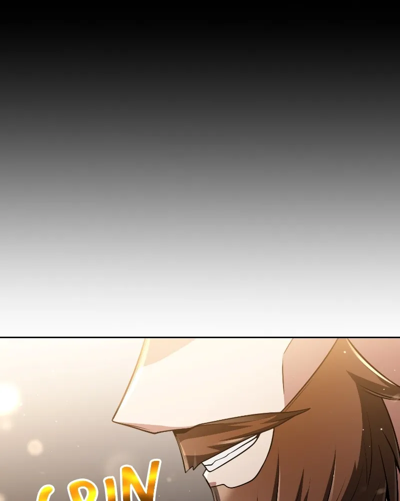 The Dungeon Cleaning Life of a Once Genius Hunter Chapter 42 page 78 - 