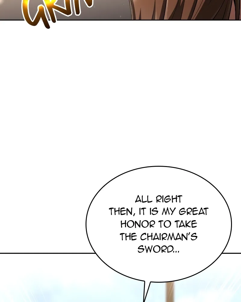 The Dungeon Cleaning Life of a Once Genius Hunter Chapter 42 page 79 - 
