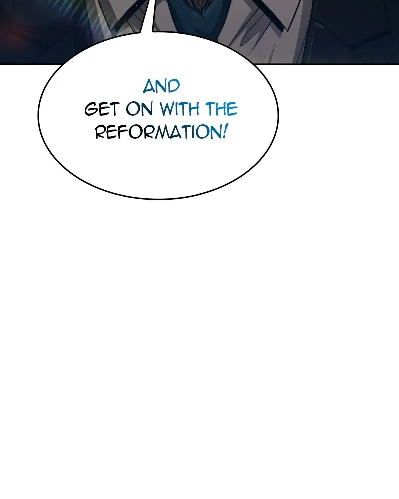 The Dungeon Cleaning Life of a Once Genius Hunter Chapter 42 page 83 - 