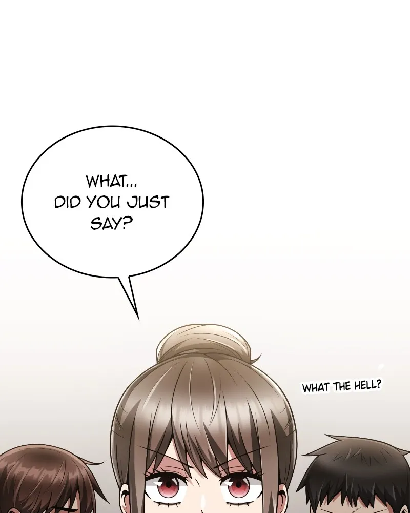 The Dungeon Cleaning Life of a Once Genius Hunter Chapter 42 page 84 - 