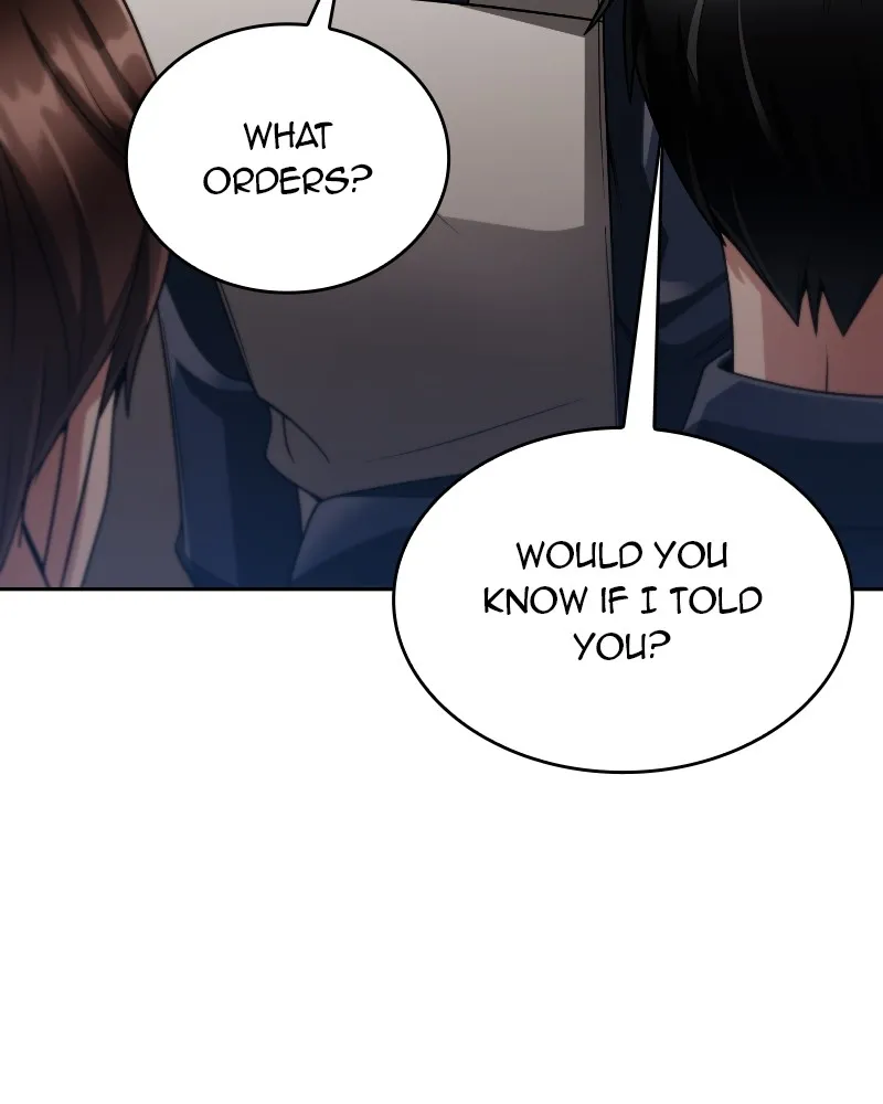 The Dungeon Cleaning Life of a Once Genius Hunter Chapter 42 page 88 - 