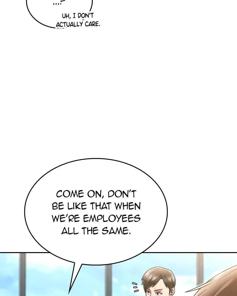 The Dungeon Cleaning Life of a Once Genius Hunter Chapter 42 page 91 - 