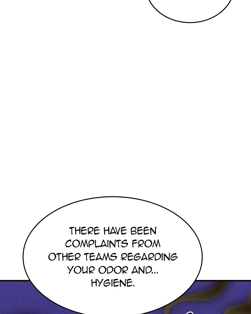 The Dungeon Cleaning Life of a Once Genius Hunter Chapter 42 page 100 - 