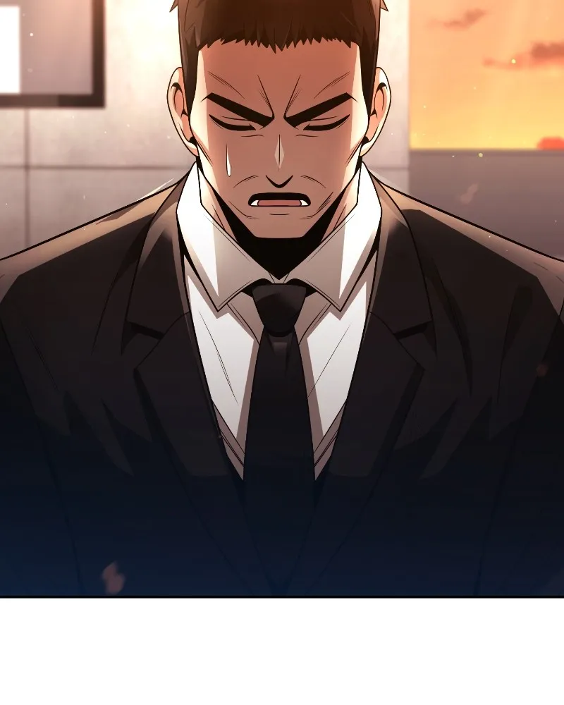 The Dungeon Cleaning Life of a Once Genius Hunter Chapter 43 page 2 - 