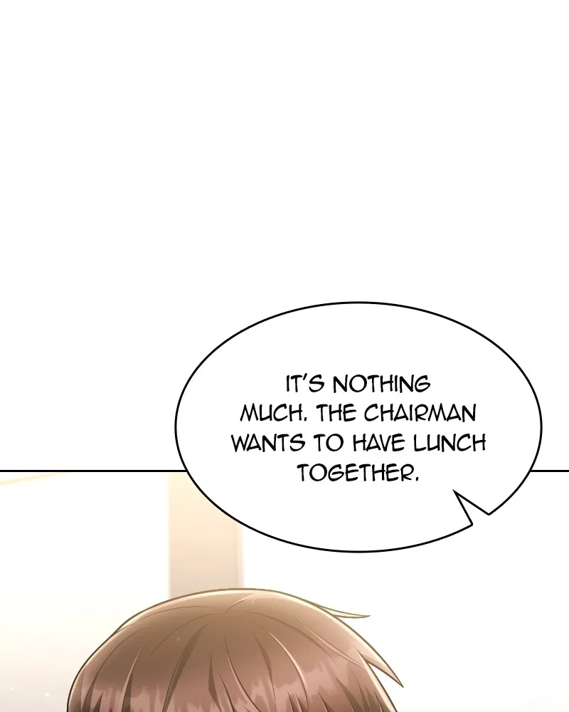 The Dungeon Cleaning Life of a Once Genius Hunter Chapter 43 page 101 - 