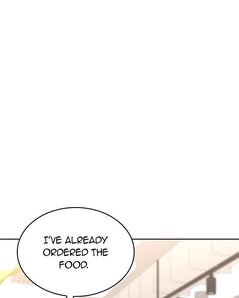 The Dungeon Cleaning Life of a Once Genius Hunter Chapter 43 page 104 - 