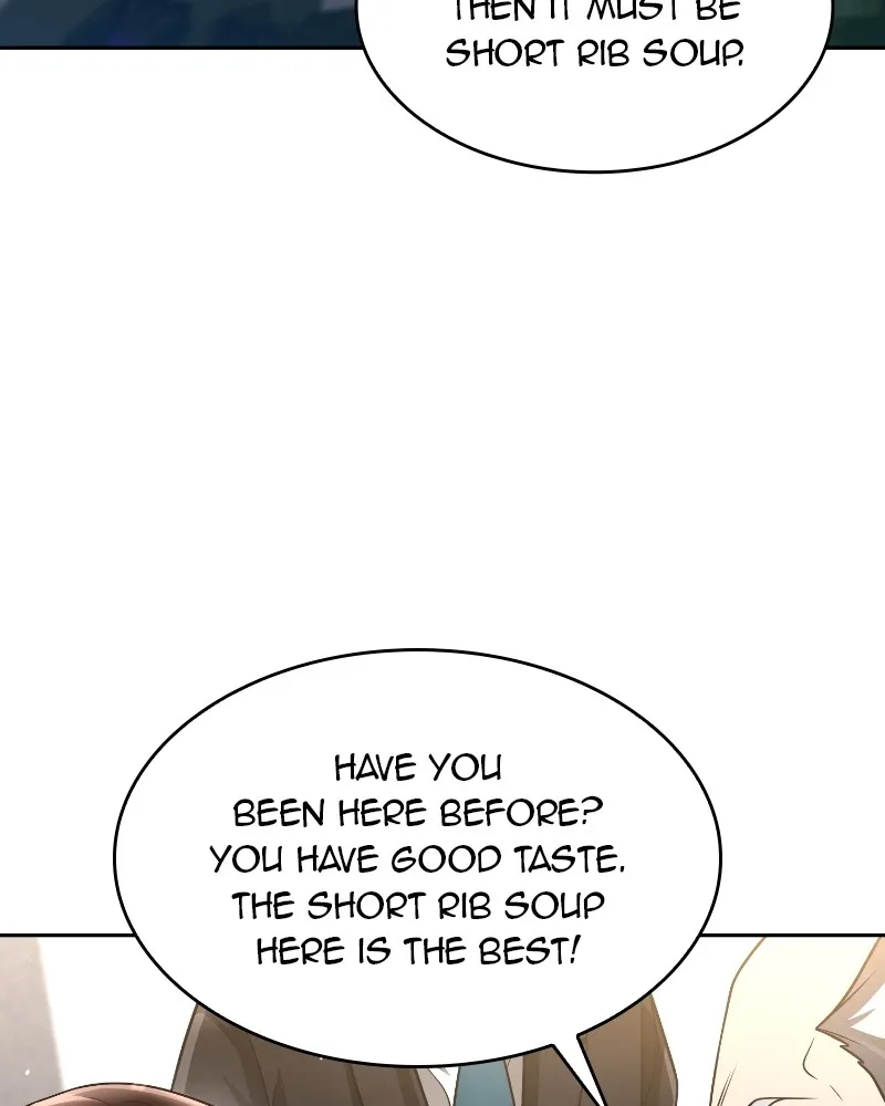 The Dungeon Cleaning Life of a Once Genius Hunter Chapter 43 page 106 - 
