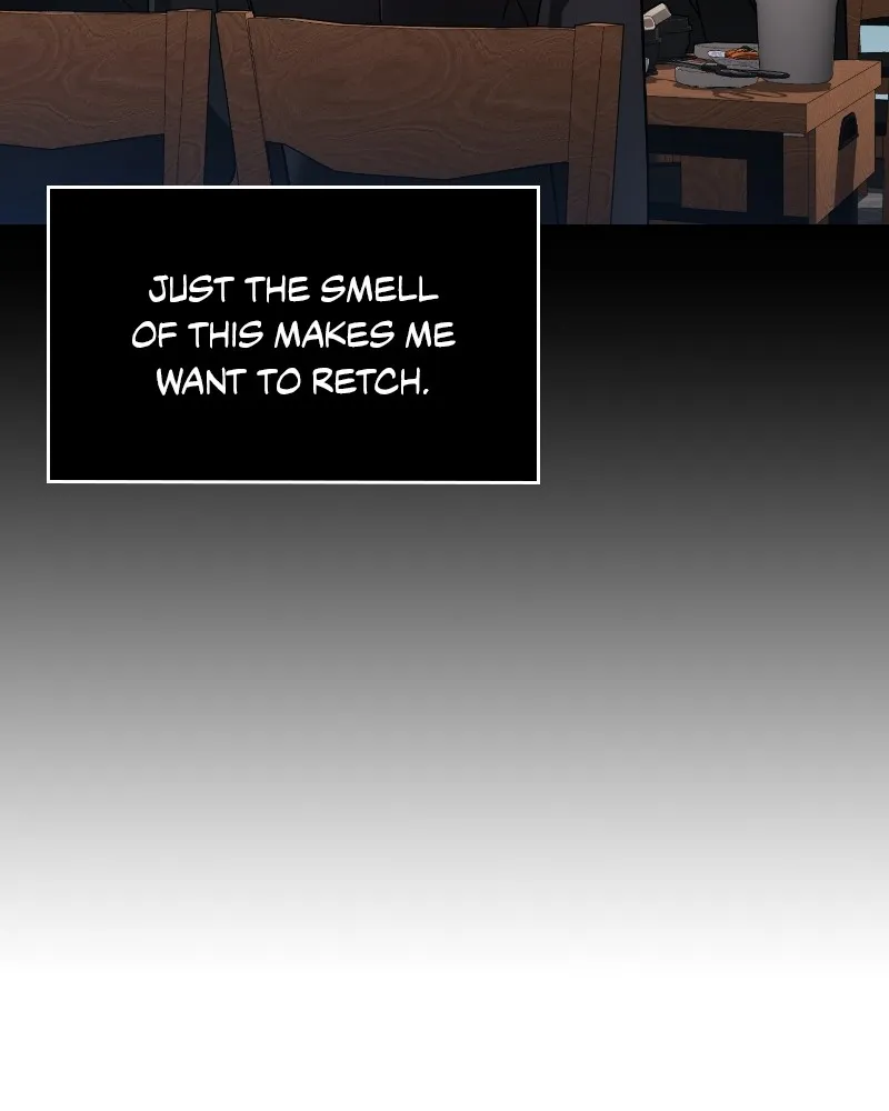 The Dungeon Cleaning Life of a Once Genius Hunter Chapter 43 page 109 - 