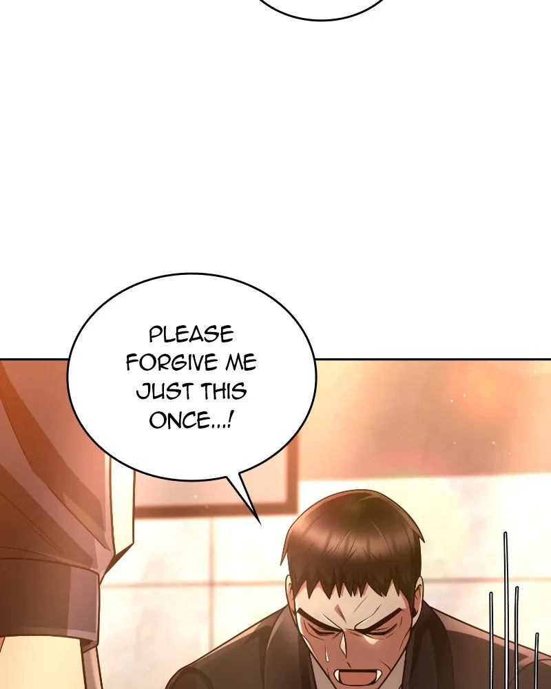 The Dungeon Cleaning Life of a Once Genius Hunter Chapter 43 page 12 - 