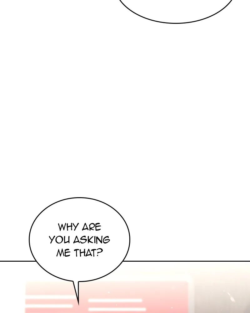 The Dungeon Cleaning Life of a Once Genius Hunter Chapter 43 page 126 - 