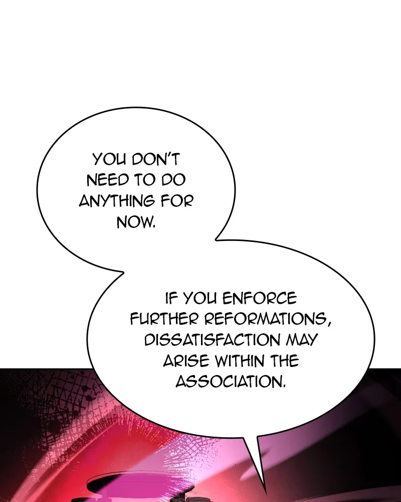 The Dungeon Cleaning Life of a Once Genius Hunter Chapter 43 page 128 - 