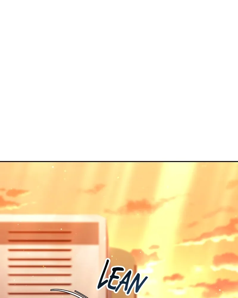 The Dungeon Cleaning Life of a Once Genius Hunter Chapter 43 page 14 - 