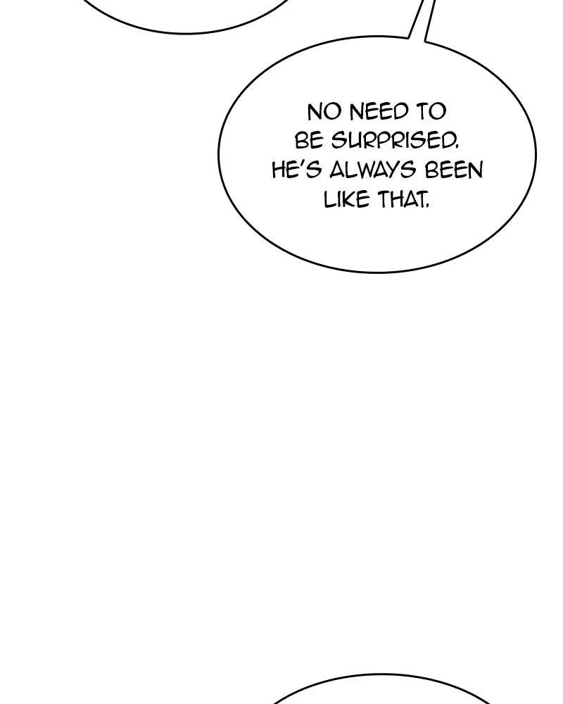 The Dungeon Cleaning Life of a Once Genius Hunter Chapter 43 page 137 - 