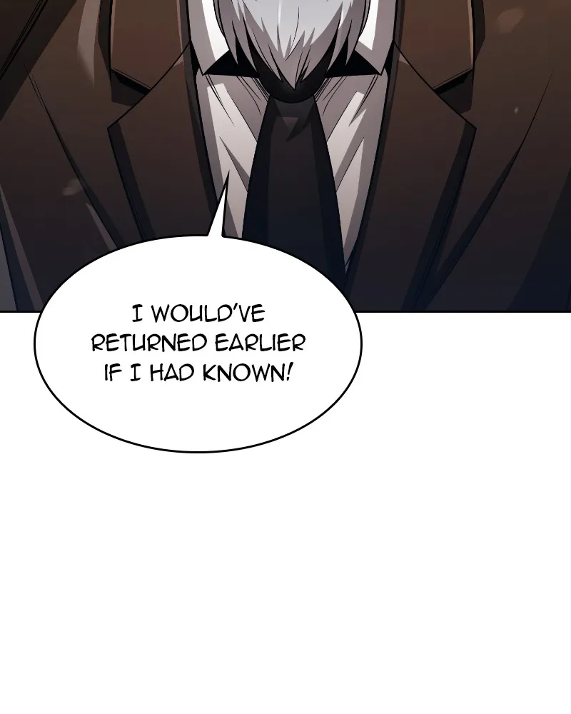 The Dungeon Cleaning Life of a Once Genius Hunter Chapter 43 page 139 - 