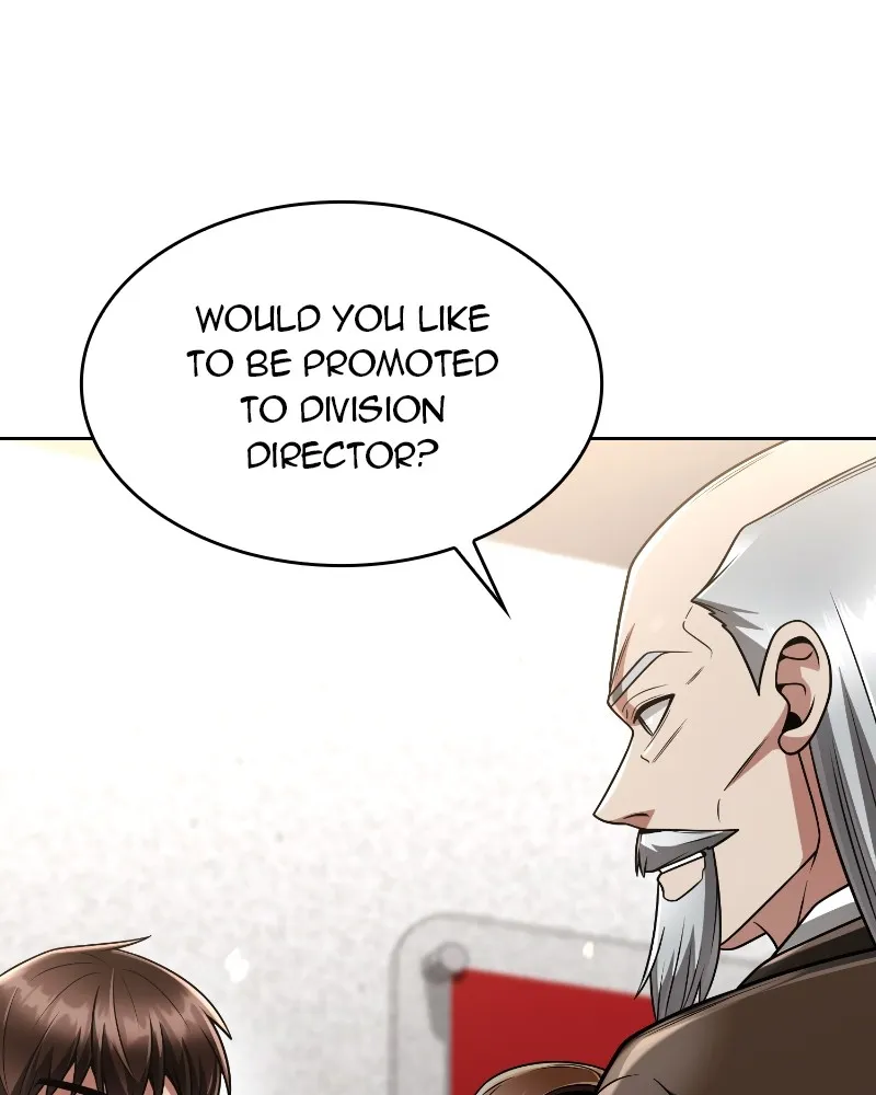 The Dungeon Cleaning Life of a Once Genius Hunter Chapter 43 page 140 - 