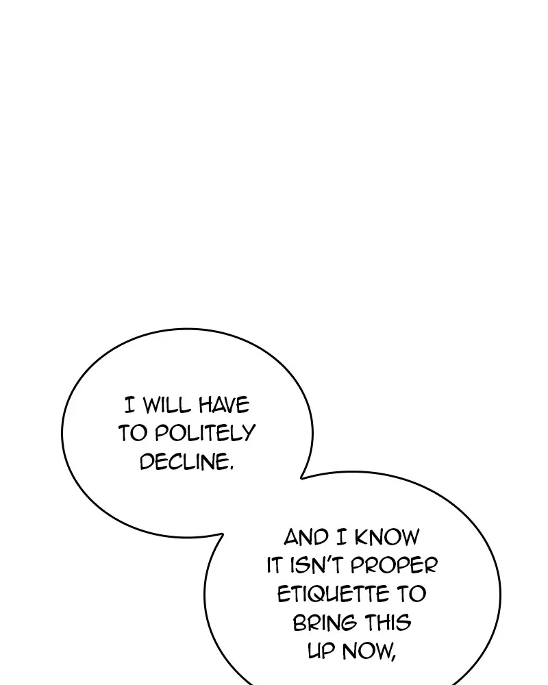 The Dungeon Cleaning Life of a Once Genius Hunter Chapter 43 page 142 - 