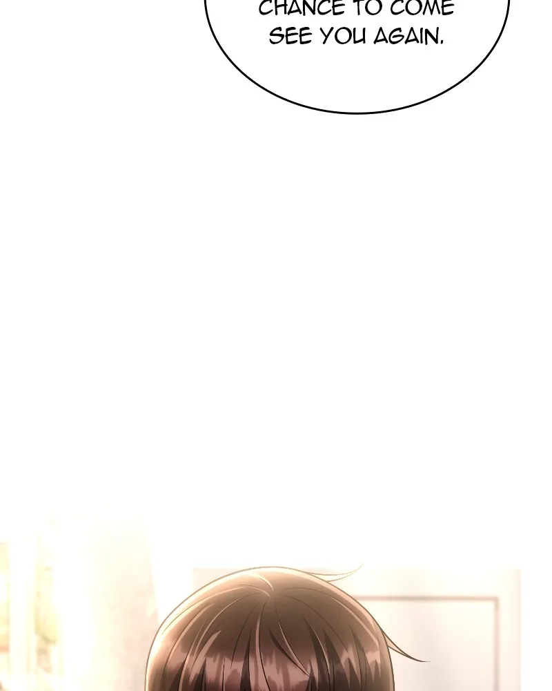 The Dungeon Cleaning Life of a Once Genius Hunter Chapter 43 page 144 - 