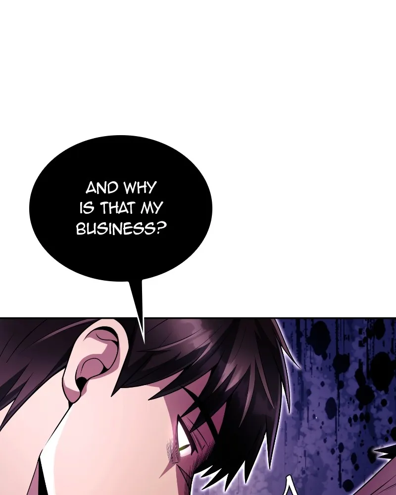 The Dungeon Cleaning Life of a Once Genius Hunter Chapter 43 page 16 - 