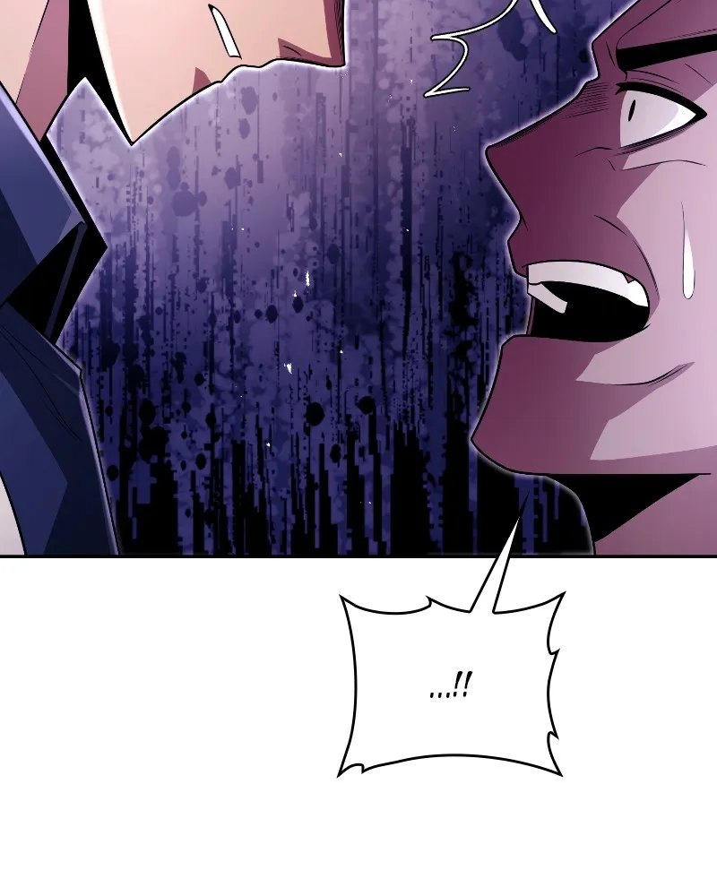 The Dungeon Cleaning Life of a Once Genius Hunter Chapter 43 page 17 - 