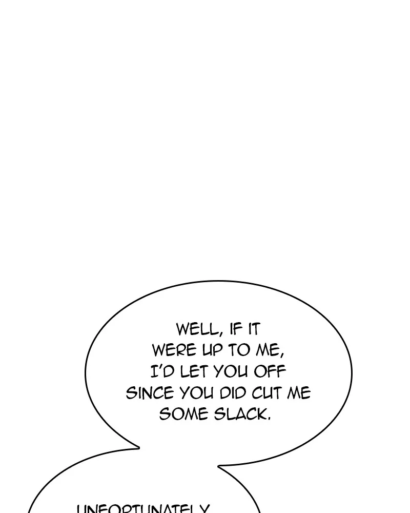 The Dungeon Cleaning Life of a Once Genius Hunter Chapter 43 page 18 - 