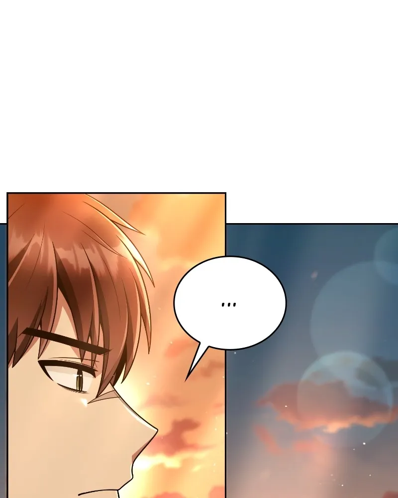 The Dungeon Cleaning Life of a Once Genius Hunter Chapter 43 page 3 - 