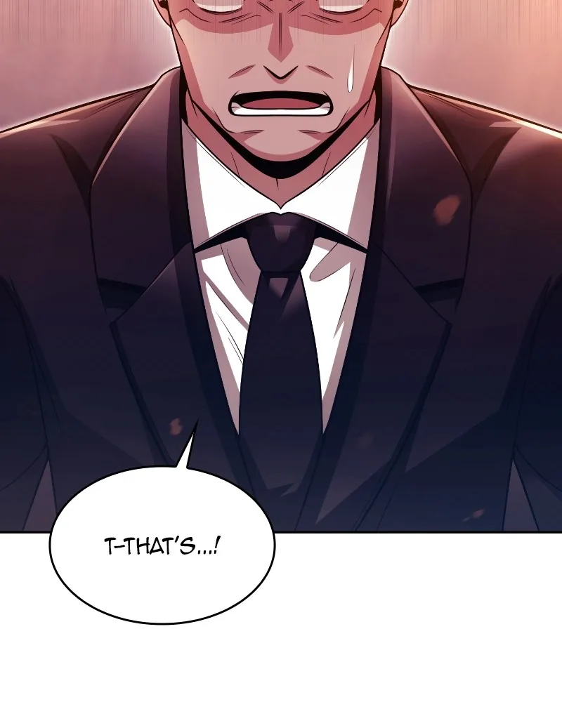The Dungeon Cleaning Life of a Once Genius Hunter Chapter 43 page 22 - 