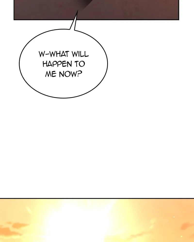 The Dungeon Cleaning Life of a Once Genius Hunter Chapter 43 page 25 - 