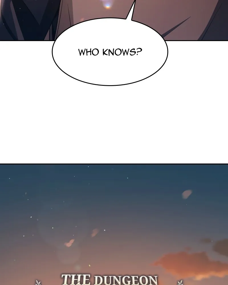 The Dungeon Cleaning Life of a Once Genius Hunter Chapter 43 page 27 - 