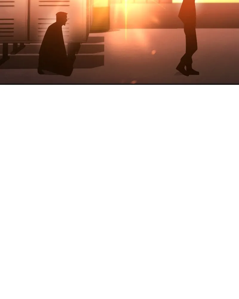 The Dungeon Cleaning Life of a Once Genius Hunter Chapter 43 page 29 - 