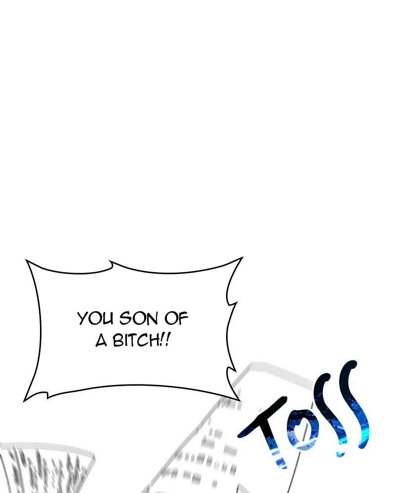 The Dungeon Cleaning Life of a Once Genius Hunter Chapter 43 page 30 - 