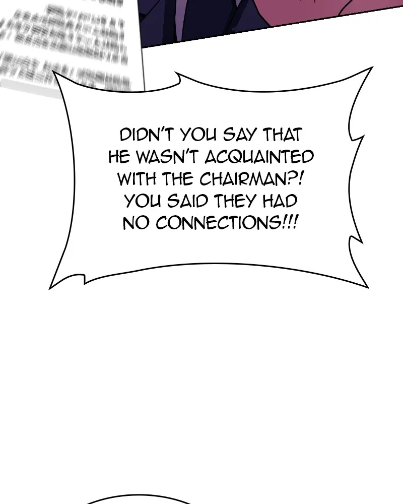 The Dungeon Cleaning Life of a Once Genius Hunter Chapter 43 page 32 - 