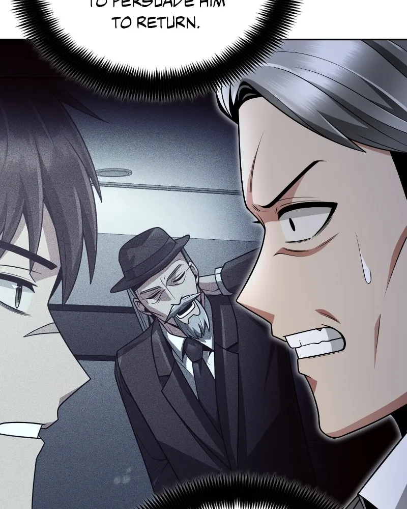 The Dungeon Cleaning Life of a Once Genius Hunter Chapter 43 page 38 - 