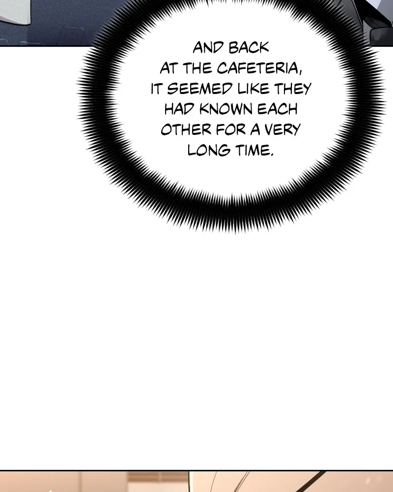 The Dungeon Cleaning Life of a Once Genius Hunter Chapter 43 page 39 - 