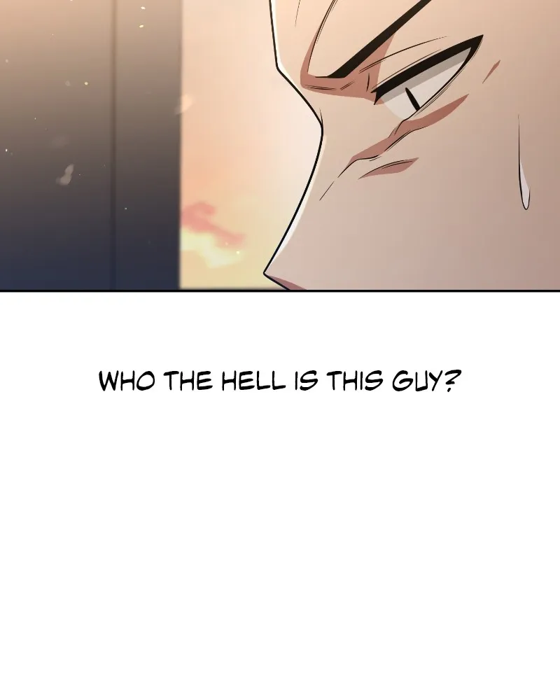 The Dungeon Cleaning Life of a Once Genius Hunter Chapter 43 page 40 - 