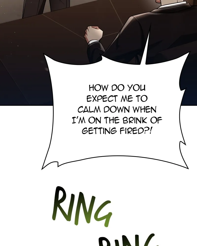 The Dungeon Cleaning Life of a Once Genius Hunter Chapter 43 page 42 - 