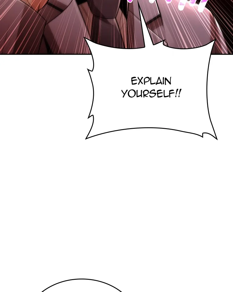 The Dungeon Cleaning Life of a Once Genius Hunter Chapter 43 page 46 - 