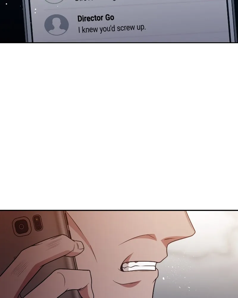 The Dungeon Cleaning Life of a Once Genius Hunter Chapter 43 page 50 - 