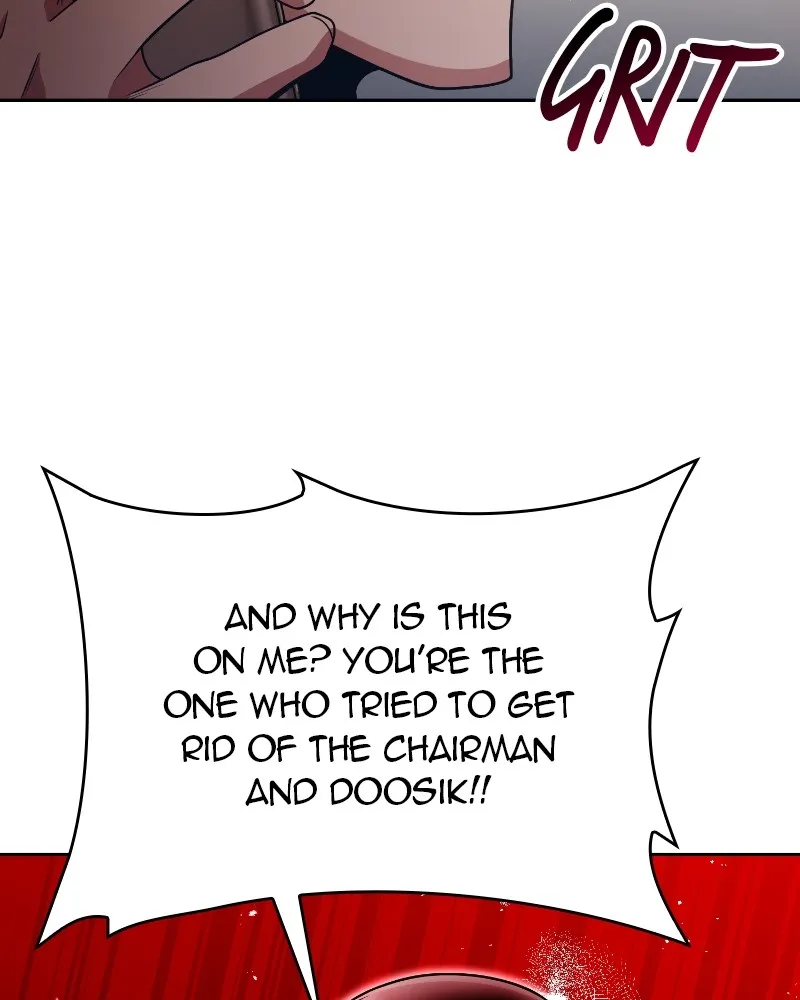 The Dungeon Cleaning Life of a Once Genius Hunter Chapter 43 page 51 - 