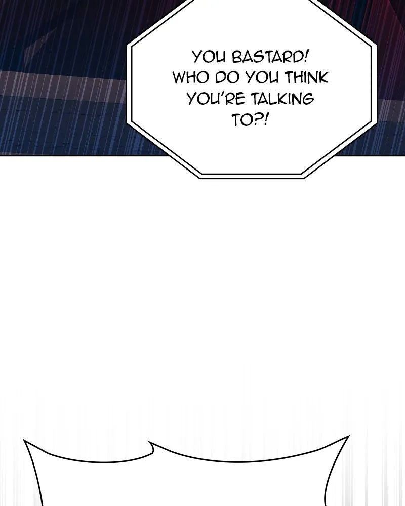 The Dungeon Cleaning Life of a Once Genius Hunter Chapter 43 page 53 - 