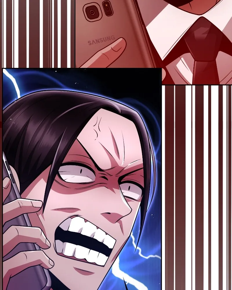 The Dungeon Cleaning Life of a Once Genius Hunter Chapter 43 page 55 - 