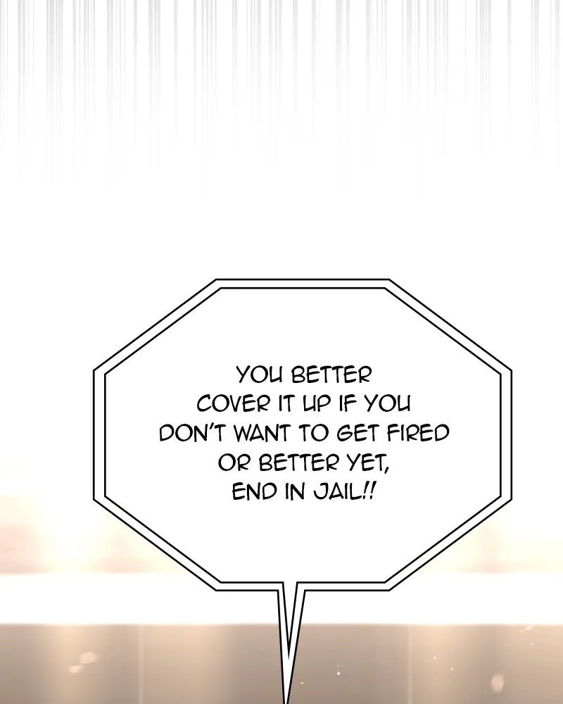 The Dungeon Cleaning Life of a Once Genius Hunter Chapter 43 page 57 - 