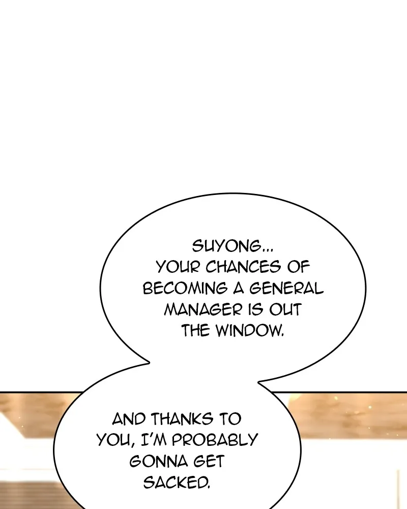 The Dungeon Cleaning Life of a Once Genius Hunter Chapter 43 page 59 - 