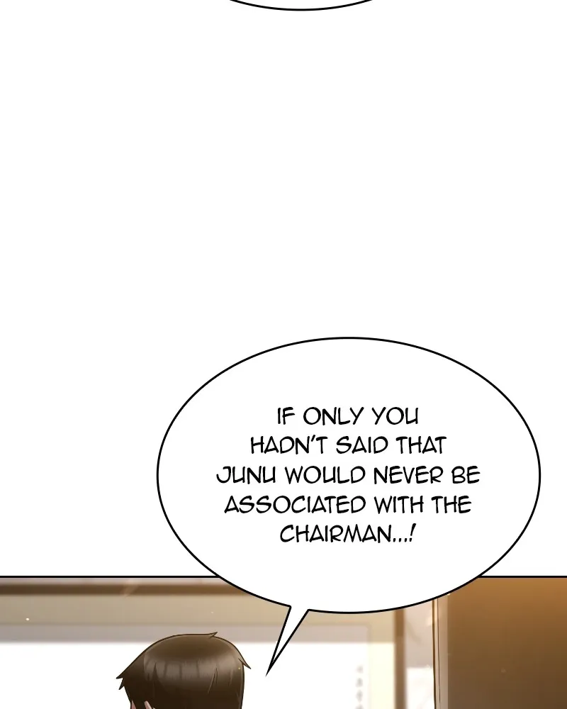 The Dungeon Cleaning Life of a Once Genius Hunter Chapter 43 page 61 - 