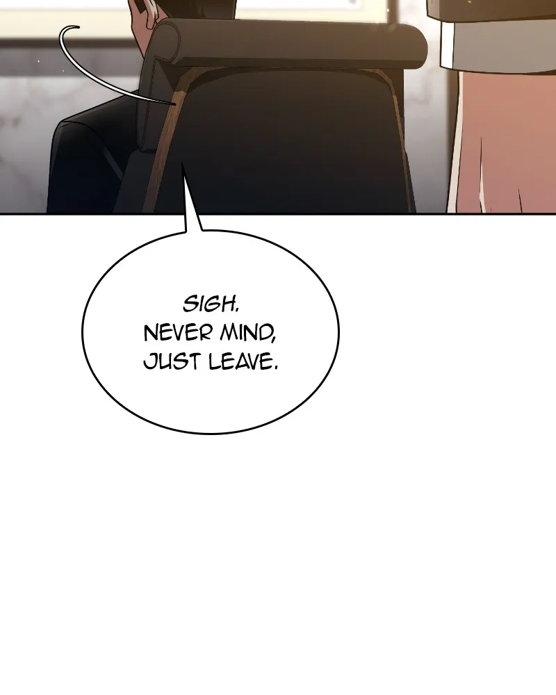 The Dungeon Cleaning Life of a Once Genius Hunter Chapter 43 page 62 - 